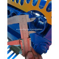 /msite/products/detail/productid/46072658/id/102921.html